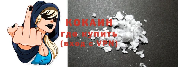 гидропоника Горняк