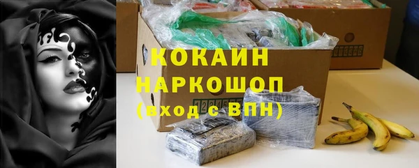 гидропоника Горняк