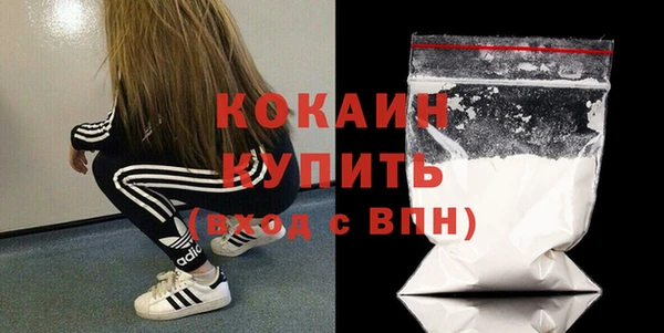 гидропоника Горняк