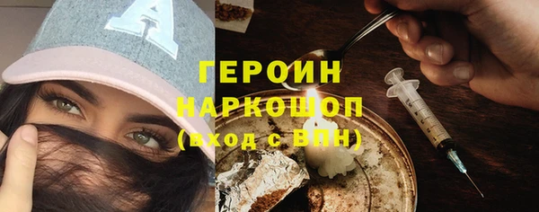 гидропоника Горняк