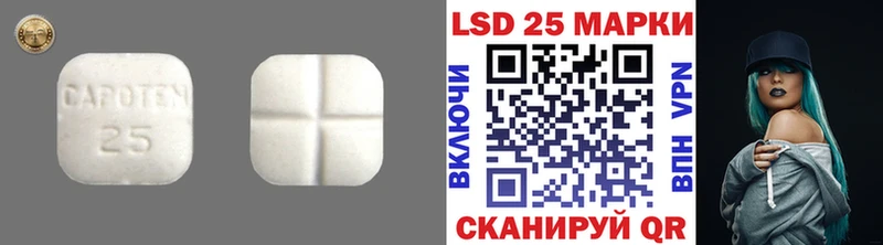 LSD-25 экстази кислота  мега как зайти  Отрадное 