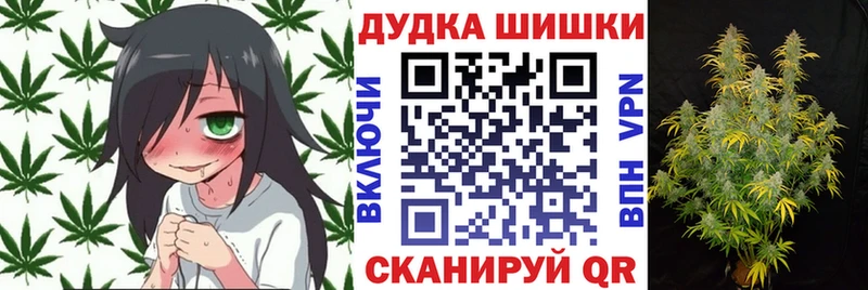 магазин    Отрадное  Конопля план 
